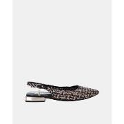 Pumps Xti 143938