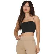 Blouse La Modeuse 27606_P64257