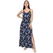 Jurk La Modeuse 71671_P168476