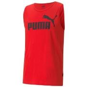 Top Puma -
