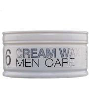 Styling &amp; modelleren Barcode Berlin Haarwax Cream Wax - Styling Ef...