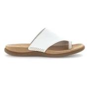 Sandalen Gabor 03.700