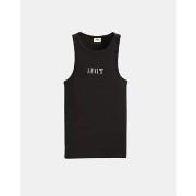 T-shirt Levis A9415 0005 GRAPHIC GEMINI TANK