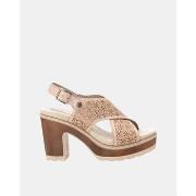 Sandalen Refresh 172780