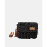 Tas Refresh 183306