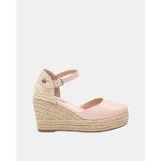 Espadrilles Refresh 172644