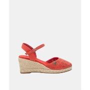 Espadrilles Refresh 172639