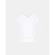 T-shirt EAX XW000541 AF10359