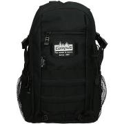 Rugzak Campus Frome Tactical 12L Mini Backpack