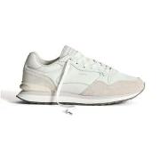 Sneakers HOFF CITY CALI