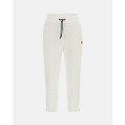 Broeken Guess Z2BB05 FL04Q