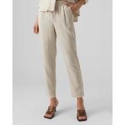 Broeken Vero Moda 10279691 JESMILO