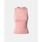 T-shirt Pepe jeans PL506032 VIV