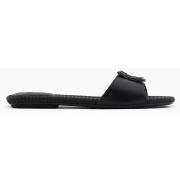 Sandalen EAX XDP055 XV921