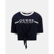 T-shirt Guess V5GI05 I3Z14