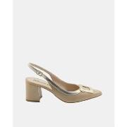 Sandalen Patricia Miller 6746