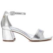 Pumps Refresh 172585