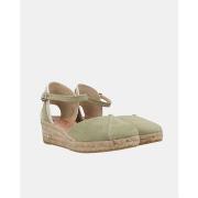 Sandalen Gaimo COPITA