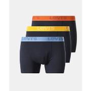 Boxers Levis 905045001