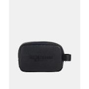 Tas EAX XM000231 AF11931
