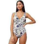 Badpak La Modeuse 74806_P176733