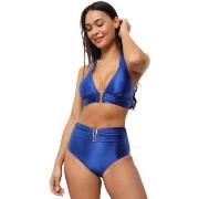 Bikini La Modeuse 74804_P176725