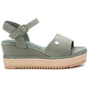 Sandalen Refresh 172660