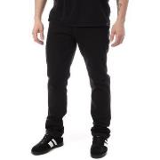 Broeken Paname Brothers -