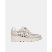 Pumps CallagHan 32121 42892