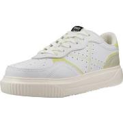 Sneakers Munich SUGGAR