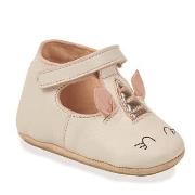 Ballerina's Easy Peasy MY LILLYP LICORNE