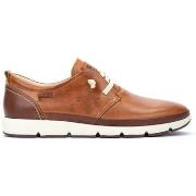 Nette Schoenen Pikolinos M4A-4266C1