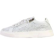 Lage Sneakers The Divine Factory 255782