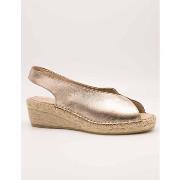 Espadrilles Fabiolas -