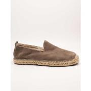 Sandalen Fabiolas -