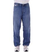 Broeken Only &amp; Sons 22031146