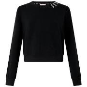 Sweater Liu Jo TA5226-J4869