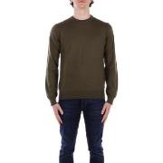 Trui Woolrich CFWOKN0331MRUF0787