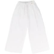 Harembroek Manila Grace 231PMJS25