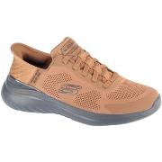 Lage Sneakers Skechers Slip-Ins: Bounder 2.0 - Emerged