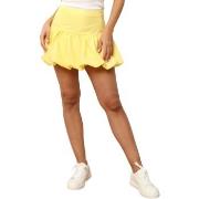 Rok La Modeuse 74713_P176477