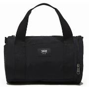 Tas Vans BARRELED MIDI BAG