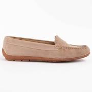 Mocassins Purapiel 103038