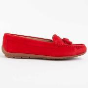 Mocassins Purapiel 103044