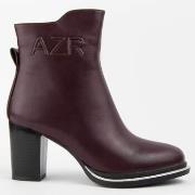 Enkellaarzen Montevita 104857