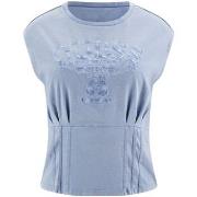 T-shirt Guess W5GI22 K49A1