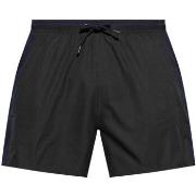 Zwembroek Emporio Armani EA7 7M000522 AF13072