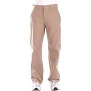 Cargobroek Dickies DK0A4ZAB