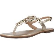 Sandalen Gioseppo DUNBAR