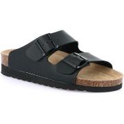 Slippers Grunland DSG-CB2445